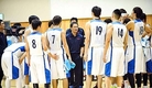 '16년만의 농구월드컵' 男대표팀…세계 무대 도전장