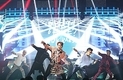 2PM, 박진영표 타이틀곡 접었더니…'미친 거 아니야'