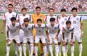 한국축구 아시아 맹주 자리 되찾나