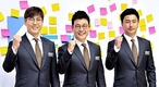 김성주·안정환·송종국, MBC '아시안게임 중계' 투입