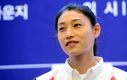 [인천AG]‘배구 여제’ 김연경 “금메달 목에 걸겠다”