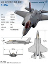 “왜 고가 F-35 구입해야만 할까?”
