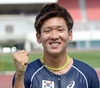 [인천AG]'광저우 쾌거 재현' 한국 육상의 도전 시작된다 