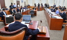 여야, 지각 정기국회 국감준비 돌입…상임위 가동