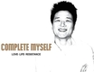 안치환, 25년 음악인생 집약한 '컴플리트 마이셀프'