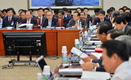 국감 사흘째, 사이버 망명·숭례문 부실시공 등 질타[종합]