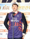 '신인 1순위' 이승현 
