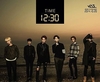비스트 '12시30분', 음원차트 싹쓸이