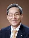 KB금융 4대 회장에 윤종규씨 내정
