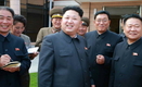 北 김정은 ‘反인권 혐의’ ICC 제소되나?