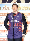 신인 이승현 