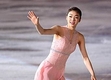 '피겨 여왕' 김연아, 평창동계올림픽 6번째 홍보대사 위촉