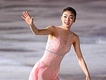 김연아 평창올림픽 홍보대사 위촉 