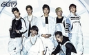 갓세븐, 18일 정규 1집 발표…'아이덴티파이' 