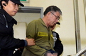 “이준석 선장, 살인죄 인정 안돼…징역 36년”