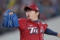 KIA, KBO에 양현종 MLB 포스팅 요청 