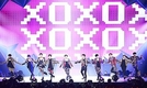 “엑소 보자”, 일본 도쿄 공연에 3만6000명 몰려