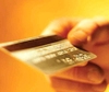 신용카드로 50만원 넘게 결제시 신분증 제시 필수 