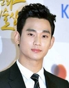 김수현·한국비자·동대문·김밥…요우커의 한국 키워드