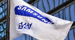 삼성 “화학·방산 4개 계열사 한화에 매각”[종합]