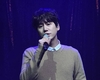 규현, '광화문에서' 중국어 버전 발표 
