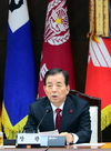 [신년사]한민구 국방 “기본 튼튼한 국방, 국민 신뢰 회복”