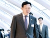신동빈 롯데 회장, 