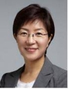 서울시의회 김미경, 