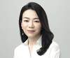 조현아 부사장, 이륙하던 비행기 멈춰 세워… 기내 사무장에 