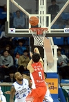 주희정 최초 900경기 대기록, KBL 시상은?