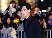 김수현, 홍콩인 선정한 '올해 최고 완벽男'