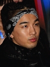 YG, 태양 '눈,코,입' 도용한 美 가수에 강경대응