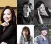 김혜자·채시라·장미희·도지원·이하나…'착하지 않은 여자들'