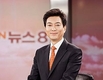 유정현, 18년만에 뉴스 복귀…주말 MBN ‘뉴스8’ 진행