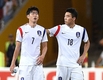 에이스 손흥민 우즈백전서 골맛 본다