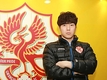 광주FC, 측면 수비수 이으뜸 영입