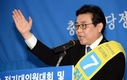 전병헌, 집권혁신플랜 시리즈와 지역밀착형 비전공약 발표