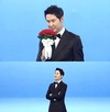 신동엽, MBC 에브리원 ‘신동엽과 총각파티’ MC