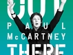 폴 매카트니, 첫 내한공연 확정…비틀스 멤버 첫 방한