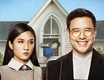 ‘인터뷰’ 김정은역 랜달 박 ABC-TV 드라마 FOB 주목 