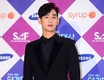 김수현, 홍콩서 밀랍인형으로 다시 태어난다 