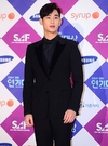 김수현, 홍콩서 밀랍인형으로 다시 태어난다 