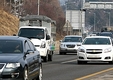 자동차업계, 설연휴 휴게소서 무상점검 서비스 
