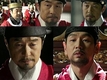 김상중 주연 KBS 1TV '징비록', 첫회 시청률 10.5%