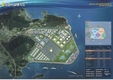 광양항 묘도 항만재개발사업 본궤도 