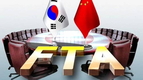 [특집]한·중FTA가서명…어떤 내용 담겼나?