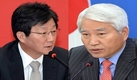 여야, 사드 배치 놓고 이견 차이 보여