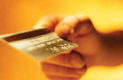 체크카드, 신용카드 역전…발급 1억장 돌파