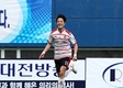 2라운드 MVP에 광주FC 김호남