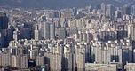 [부동산시황]전세난에 월세·반전세·매매 늘었다